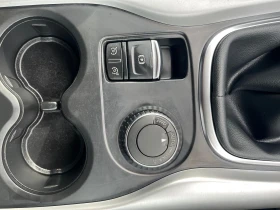 Renault Kadjar 1.6d 4x4, снимка 9