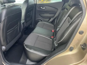 Renault Kadjar 1.6d 4x4, снимка 7