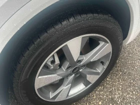 Audi Q5 Komfort| DISTRONIC| ПОДГРЕВИ| CARFAX, снимка 6