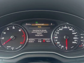 Audi Q5 Komfort| DISTRONIC| ПОДГРЕВИ| CARFAX, снимка 8