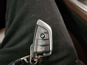 BMW X5 * XDRIVE40I * CARFAX * ЦЕНА ДО БГ, снимка 10