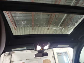 BMW X5 * XDRIVE40I * CARFAX * ЦЕНА ДО БГ, снимка 12