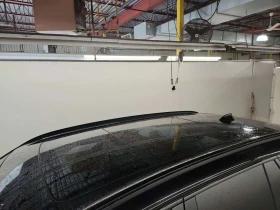 BMW X5 * XDRIVE40I * CARFAX * ЦЕНА ДО БГ, снимка 13