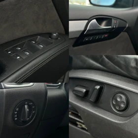 Audi Q7 * 3.0TDI* 7 Местна* Теглич* , снимка 15