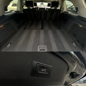 Audi Q7 * 3.0TDI* 7 Местна* Теглич* , снимка 16