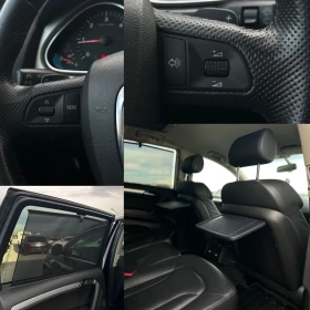 Audi Q7 * 3.0TDI* 7 Местна* Теглич* , снимка 14