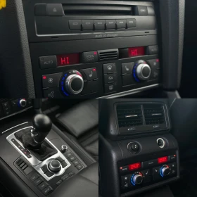 Audi Q7 * 3.0TDI* 7 Местна* Теглич* , снимка 13