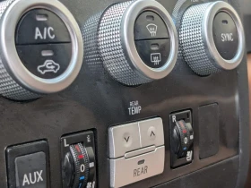 Toyota Sequoia PLATINUM* V8* JBL* ПОДГРЕВ* КАМЕРА* ШИБИДАХ* КОЖА, снимка 8