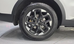 Kia Sorento * 2.2D* DISTRONIC* ОБДУХВАНЕ* ПОДГРЕВ* 360* КАМЕРИ, снимка 13