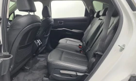 Kia Sorento * 2.2D* DISTRONIC* ОБДУХВАНЕ* ПОДГРЕВ* 360* КАМЕРИ, снимка 9