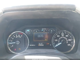 Ford F150 3.5l F-150 Lariat, снимка 7