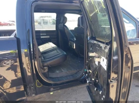 Ford F150 3.5l F-150 Lariat, снимка 8