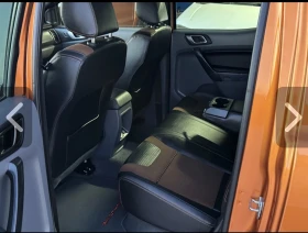 Ford Ranger 3.2 Автомат, снимка 10