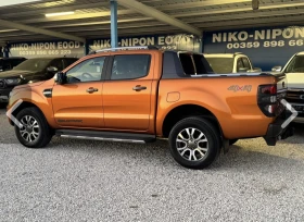 Ford Ranger 3.2 Автомат, снимка 7