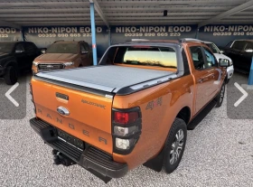 Ford Ranger 3.2 Автомат, снимка 5