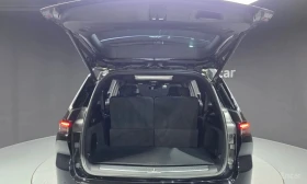 Jeep Grand cherokee Summit Reserve | Панорама | HUD | 360Камера | Масж, снимка 4
