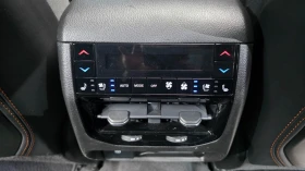 Jeep Grand cherokee Summit Reserve | Панорама | HUD | 360Камера | Масж, снимка 17