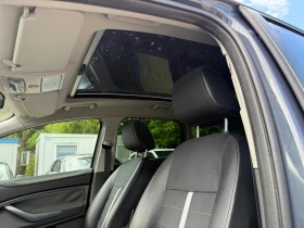 Ford Kuga 2.0TDCI - 163к.с. - Панорама, снимка 15