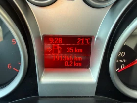 Ford Kuga 2.0TDCI - 163к.с. - Панорама, снимка 17
