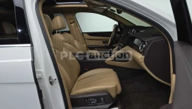 Bentley Bentayga FIRST EDITION, снимка 11
