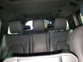 Land Rover Defender 130 SE, снимка 10