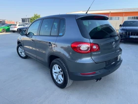 VW Tiguan 2.0TDI/6СК/ТОП/ЛИЗИНГ, снимка 8