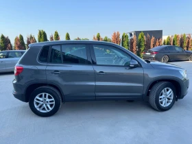 VW Tiguan 2.0TDI/6СК/ТОП/ЛИЗИНГ, снимка 5