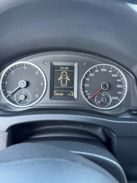 VW Tiguan 2.0TDI/6СК/ТОП/ЛИЗИНГ, снимка 13