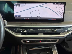 BMW X7 xDrive40i | ОТ ПРЕДСТАВИТЕЛСТВО НА BMW, снимка 9