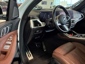 BMW X7 xDrive40i | ОТ ПРЕДСТАВИТЕЛСТВО НА BMW, снимка 7