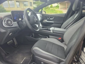 Mercedes-Benz EQE 300 AMG 26000 км!, снимка 9