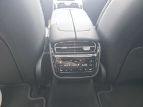 Mercedes-Benz EQE 300 AMG 26000 км!, снимка 14