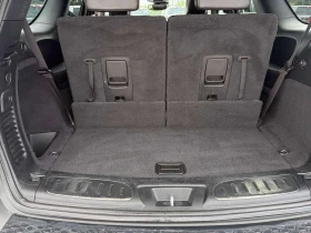 Dodge Durango * R/T PLUS AWD * CARFAX * Без инциденти * , снимка 10