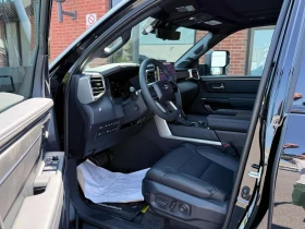Toyota Sequoia * Platinum 4WD * CARFAX * ОПЦИЯ ЗА ФИНАНСИРАНЕ, снимка 5