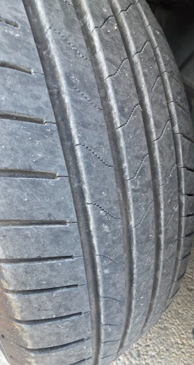 Toyota Rav4 2.0i , 150к.с. ГАЗ, 4х4, УНИКАТ., снимка 16