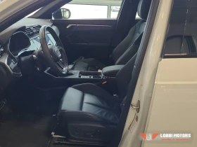 Audi Q3, снимка 5