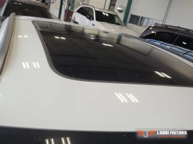 Audi Q3, снимка 7