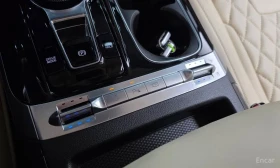 Kia Sorento 4 МЕСТЕН| SPECIAL EDITION| TV| CLIMA| ПАРКЕТ, снимка 8