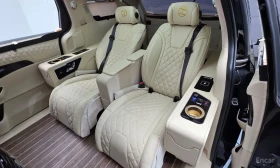 Kia Sorento 4 МЕСТЕН| SPECIAL EDITION| TV| CLIMA| ПАРКЕТ, снимка 9