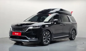 Kia Sorento 4 МЕСТЕН| SPECIAL EDITION| TV| CLIMA| ПАРКЕТ, снимка 1