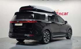 Kia Sorento 4 МЕСТЕН| SPECIAL EDITION| TV| CLIMA| ПАРКЕТ, снимка 3