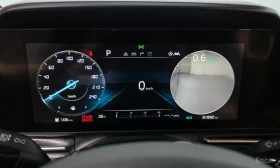 Kia Sorento 4 МЕСТЕН| SPECIAL EDITION| TV| CLIMA| ПАРКЕТ, снимка 6