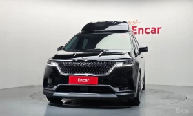 Kia Sorento 4 МЕСТЕН| SPECIAL EDITION| TV| CLIMA| ПАРКЕТ, снимка 2