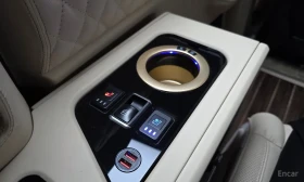 Kia Sorento 4 МЕСТЕН| SPECIAL EDITION| TV| CLIMA| ПАРКЕТ, снимка 15