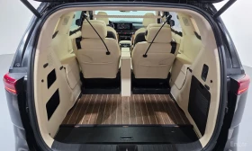 Kia Sorento 4 МЕСТЕН| SPECIAL EDITION| TV| CLIMA| ПАРКЕТ, снимка 11