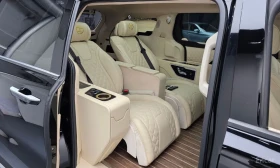 Kia Sorento 4 МЕСТЕН| SPECIAL EDITION| TV| CLIMA| ПАРКЕТ, снимка 10