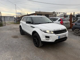 Land Rover Evoque 2.2   190кс, снимка 1