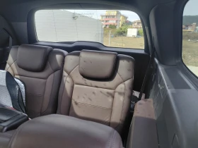 Mercedes-Benz GL 350, снимка 13