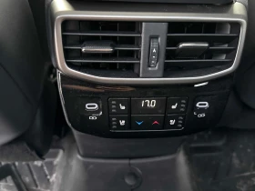 Lexus RX 500h  CARFAX, снимка 17