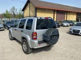 Jeep Cherokee 2.8 crd renegade | Mobile.bg    2